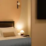 Gasthuis Vatican Dolce Remy - Metro Cipro 4*