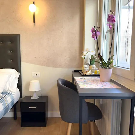 Dolce Remy Vatican Bed & Breakfast