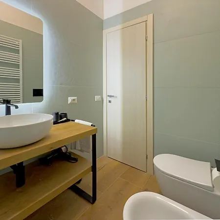 Vatican Dolce Remy - Metro Cipro 4*